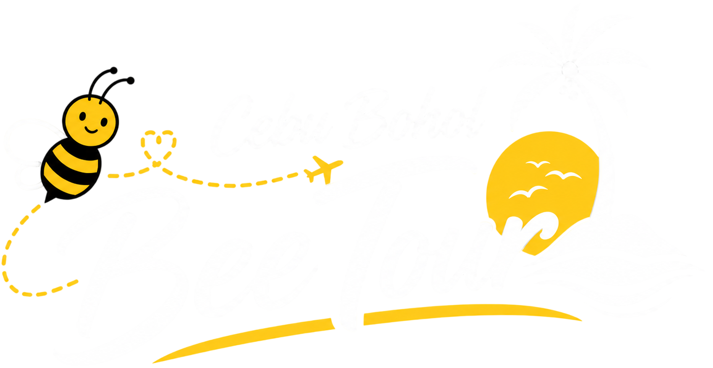 Cebu Bee Tours