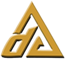 Diamond Garments
