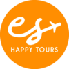 ES Happy Tours
