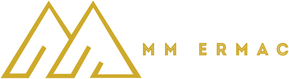 MM Ermac Enterprises